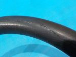 4510042151B0 Рулевое колесо (руль) TOYOTA Rav 4 III (ACA30) 2006-2013