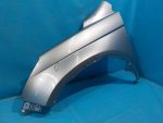 60261SWAA00ZZ Крыло переднее левое Honda CR-V 3 2007-2012