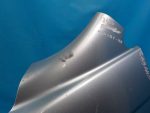 60261SWAA00ZZ Крыло переднее левое Honda CR-V 3 2007-2012