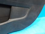 94540815 Обшивка двери передней правой Chevrolet Aveo (T300) 2011-2015