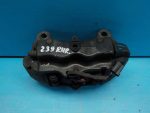 7L6 615 424 L Тормозной суппорт задний правый VOLKSWAGEN Touareg 2002-2010