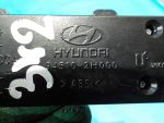 945102H000 Часы Hyundai Elantra IV (HD) 2006-2011