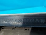 BM51A280B62AB Решетка вентиляционная правая Ford Focus 3 2011-2019