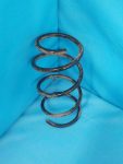 4813105770 Пружина передняя TOYOTA Avensis (T25) 2003-2008