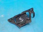 8987171010 Блок управления топливными форсунками TOYOTA Rav 4 III (ACA30) 2006-2013