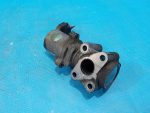 2562026090 Клапан EGR TOYOTA Rav 4 III (ACA30) 2006-2013