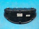 96652430 Щиток приборов Chevrolet Aveo (T250) 2005-2011