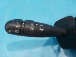 255672425R Переключатель подрулевой в сборе RENAULT Duster 2010-2019
