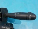 255672425R Переключатель подрулевой в сборе RENAULT Duster 2010-2019