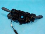 255672425R Переключатель подрулевой в сборе RENAULT Duster 2010-2019