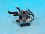 1692806 Блок ABS Ford Focus 2 2005-2011