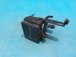 1692806 Блок ABS Ford Focus 2 2005-2011