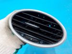 4M51A014L21AE Дефлектор воздушный Ford Focus 2 2005-2011