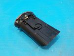 4M51A014L21AE Дефлектор воздушный Ford Focus 2 2005-2011