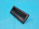 5N0827566T Кнопка открывания багажника VOLKSWAGEN Tiguan 2007-2017