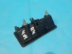 5N0827566T Кнопка открывания багажника VOLKSWAGEN Tiguan 2007-2017