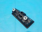 5N0827566T Кнопка открывания багажника VOLKSWAGEN Tiguan 2007-2017