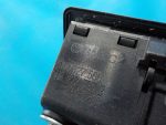5N0827566T Кнопка открывания багажника VOLKSWAGEN Tiguan 2007-2017