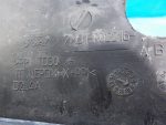 5M51R02216AB Решетка стеклоочистителя (жабо) Ford C-Max 2003-2011
