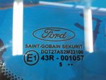 1302111 Стекло переднее левое (форточка) Ford C-Max 2003-2011