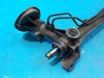 3M513A500AN Рулевая рейка Ford C-Max 2003-2011