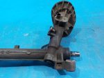 3M513A500AN Рулевая рейка Ford C-Max 2003-2011