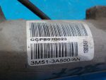 3M513A500AN Рулевая рейка Ford C-Max 2003-2011