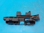 1321344 Кронштейн переднего бампера левый Ford C-Max 2003-2011