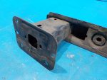 1520891 Усилитель заднего бампера Ford C-Max 2003-2011