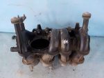 8200964639 Впускной коллектор RENAULT Sandero 2009-2014