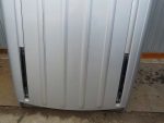 7L6817101E Крыша VOLKSWAGEN Touareg 2002-2010