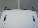 7L6817101E Крыша VOLKSWAGEN Touareg 2002-2010