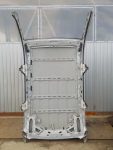 7L6817101E Крыша VOLKSWAGEN Touareg 2002-2010