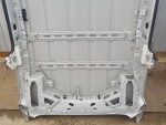 7L6817101E Крыша VOLKSWAGEN Touareg 2002-2010