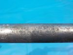 7L0011031B Домкрат (комплект) VOLKSWAGEN Touareg 2002-2010