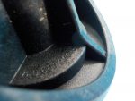 7L0011031B Домкрат (комплект) VOLKSWAGEN Touareg 2002-2010