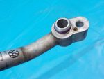 7L0820743E Трубка кондиционера VOLKSWAGEN Touareg 2002-2010