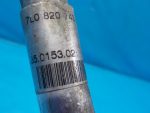 7L0820743E Трубка кондиционера VOLKSWAGEN Touareg 2002-2010