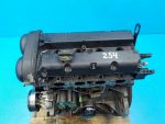 1 484 877 Двигатель Ford Focus 2 2005-2011