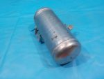 7L0616202A Ресивер воздушный VOLKSWAGEN Touareg 2002-2010