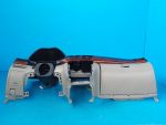 5530205010B0 Торпеда TOYOTA Avensis (T25) 2003-2008