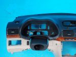 5530205010B0 Торпеда TOYOTA Avensis (T25) 2003-2008