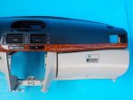 5530205010B0 Торпеда TOYOTA Avensis (T25) 2003-2008