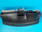 5530205010B0 Торпеда TOYOTA Avensis (T25) 2003-2008