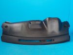 5530205010B0 Торпеда TOYOTA Avensis (T25) 2003-2008