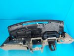 5530205010B0 Торпеда TOYOTA Avensis (T25) 2003-2008