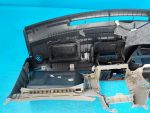 5530205010B0 Торпеда TOYOTA Avensis (T25) 2003-2008