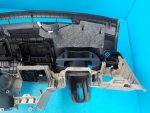 5530205010B0 Торпеда TOYOTA Avensis (T25) 2003-2008