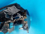 5530205010B0 Торпеда TOYOTA Avensis (T25) 2003-2008