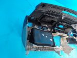 5530205010B0 Торпеда TOYOTA Avensis (T25) 2003-2008